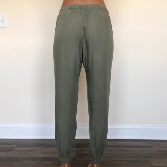 Abercrombie Pants - Picture 3 of 3